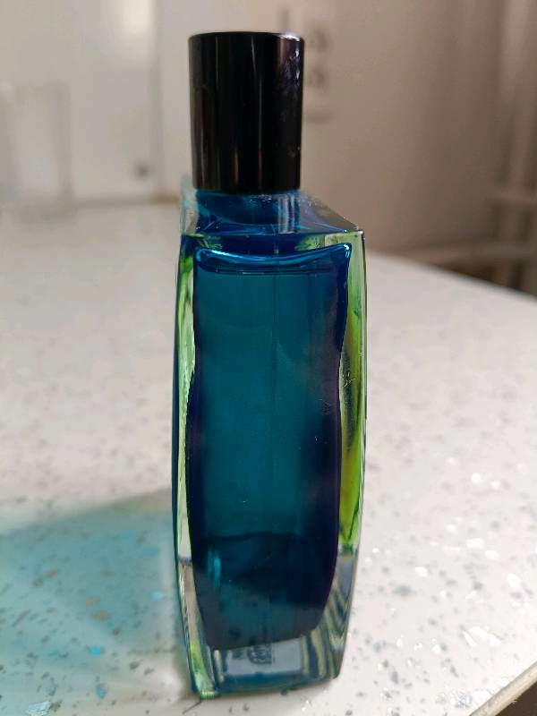 Купить Entre Ciel Et Mer от Pierre Guillaume