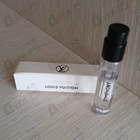 Парфюм Louis Vuitton Symphony