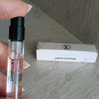 Отзыв Louis Vuitton Symphony