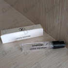 Духи Symphony от Louis Vuitton