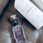 Отзывы Louis Vuitton Symphony
