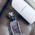 Парфюмерия Louis Vuitton Symphony