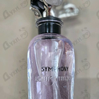 Отзыв Louis Vuitton Symphony