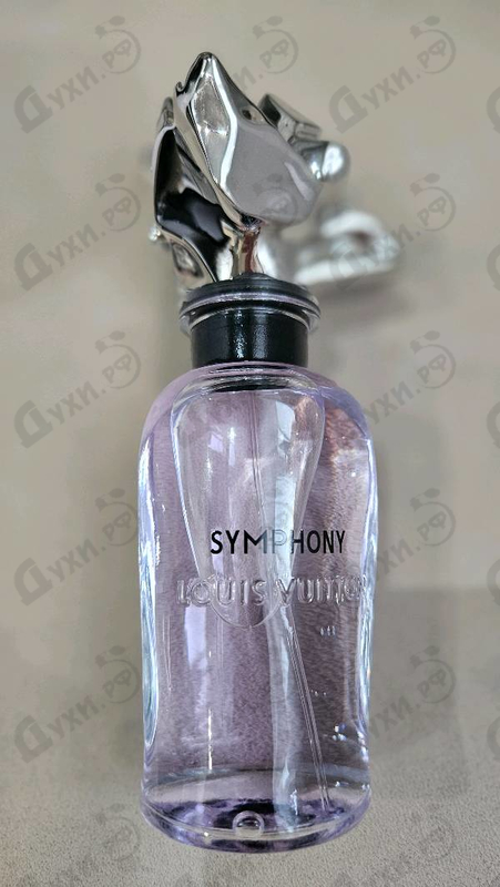 Купить Symphony от Louis Vuitton
