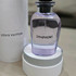 Отзывы Louis Vuitton Symphony
