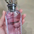 Духи Symphony от Louis Vuitton