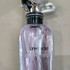 Купить Symphony от Louis Vuitton