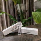 Отзывы Louis Vuitton Symphony