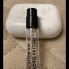 Парфюм Louis Vuitton Symphony