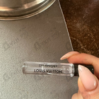 Отзыв Louis Vuitton Symphony