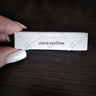 Отзыв Louis Vuitton Symphony
