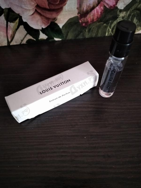 Купить Symphony от Louis Vuitton