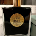 Отзыв Pierre Guillaume A Une Madone