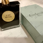 Отзывы Pierre Guillaume A Une Madone