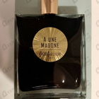 Парфюм Pierre Guillaume A Une Madone