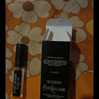 Отзывы Pierre Guillaume A Une Madone