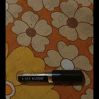 Отзыв Pierre Guillaume A Une Madone