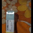 Парфюм Pierre Guillaume A Une Madone