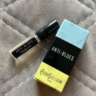 Отзыв Pierre Guillaume Anti-Blues