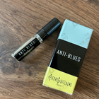 Отзывы Pierre Guillaume Anti-Blues