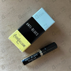 Парфюм Pierre Guillaume Anti-Blues