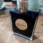 Духи Anti-Blues от Pierre Guillaume