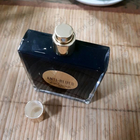 Отзывы Pierre Guillaume Anti-Blues