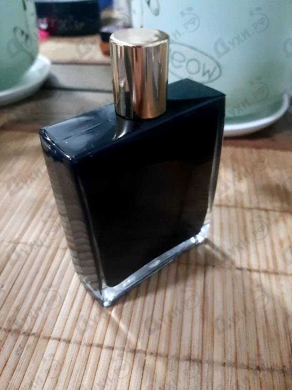 Парфюм Pierre Guillaume Anti-Blues Парфюмерия Anti-Blues от Pierre Guillaume