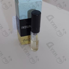 Духи Indian Wood 11.1 от Pierre Guillaume