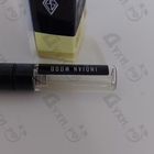 Отзывы Pierre Guillaume Indian Wood 11.1