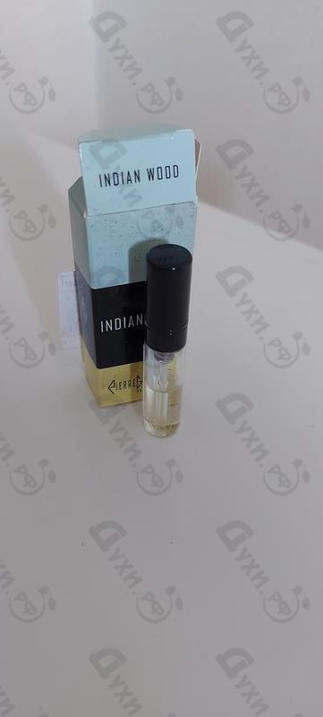 Купить Indian Wood 11.1 от Pierre Guillaume Купить Pierre Guillaume Indian Wood 11.1