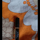 Отзыв Pierre Guillaume Indian Wood 11.1