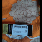 Парфюм Pierre Guillaume Indian Wood 11.1