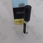 Отзыв Pierre Guillaume 29 Itabaia