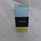 Парфюм Pierre Guillaume 29 Itabaia