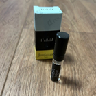 Отзывы Pierre Guillaume 29 Itabaia