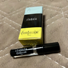 Отзыв Pierre Guillaume 29 Itabaia