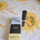 Духи 29 Itabaia от Pierre Guillaume