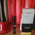 Отзывы Pierre Guillaume 29 Itabaia