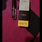 Отзывы Pierre Guillaume 29 Itabaia