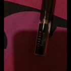 Отзыв Pierre Guillaume 29 Itabaia