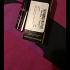 Парфюм Pierre Guillaume 29 Itabaia