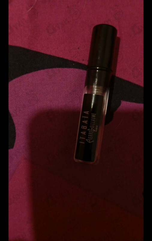 Духи 29 Itabaia от Pierre Guillaume