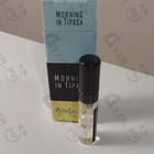 Парфюм Pierre Guillaume Morning In Tipasa 7.2