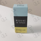 Отзыв Pierre Guillaume Morning In Tipasa 7.2