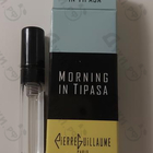 Духи Morning In Tipasa 7.2 от Pierre Guillaume