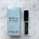 Отзывы Pierre Guillaume Morning In Tipasa 7.2