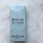 Отзыв Pierre Guillaume Morning In Tipasa 7.2