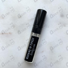 Парфюм Pierre Guillaume Morning In Tipasa 7.2