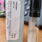 Отзывы Pierre Guillaume Morning In Tipasa 7.2